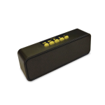 Switch-Adapted MP3 Player 